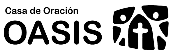 :