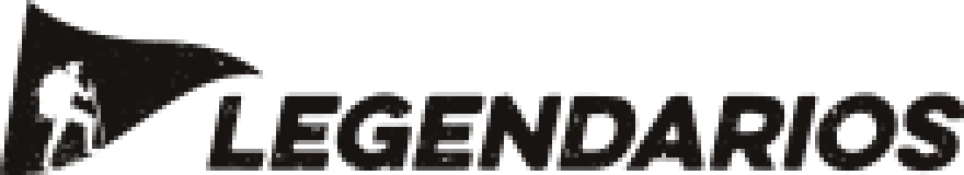 :