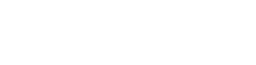 Cristolab.app | Recursos para iglesias cristianas